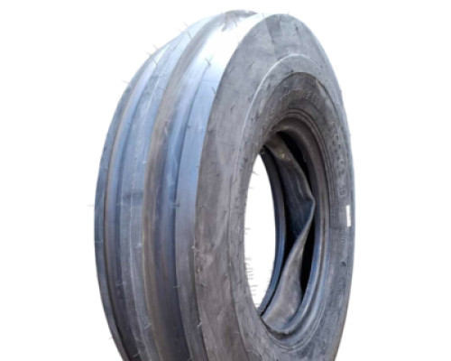 9.00R16 Samson F2 PR10 Сільгосп шина