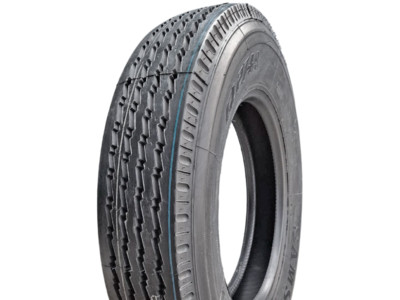 9.00R22.5 Samson GL274A 136/134M PR14 Рульова вантажна шина