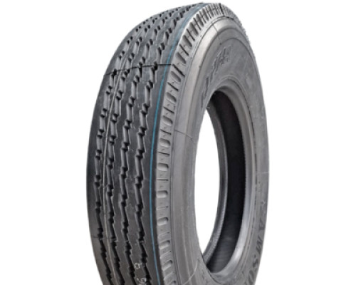 9.00R22.5 Samson GL274A 136/134M PR14 Рульова вантажна шина