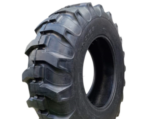 16.90R28 Samson R-4D PR14 Індустріальна шина