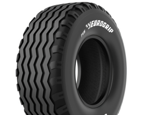 360/65R16 TVS IM153 142A8 PR14 Сільгосп шина