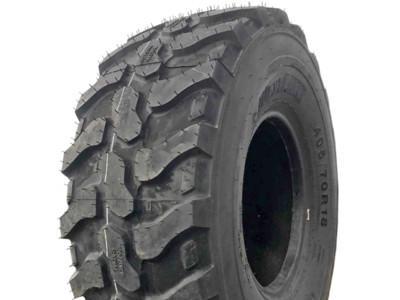 405/70R18 WestLake CB796 153/141A2/B Індустріальна шина