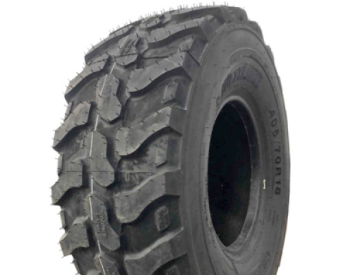365/70R18 WestLake CB796 146/135A2/B Індустріальна шина
