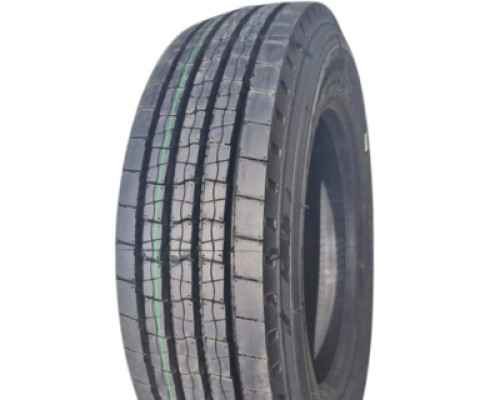 275/70R22.5 Sunote SU815 154/150M Універсальна вантажна шина