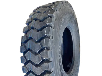 12.00R24 Kunlun KT915 167/164B Кар'єрна вантажна шина