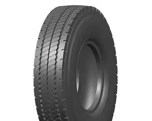 8.25R20 Kunlun KT965 142/139L Ведуча вантажна шина