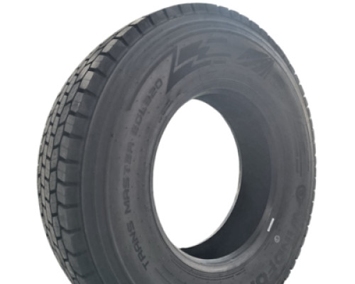 295/80R22.5 Windforce TRANS MASTER EDL320 152/149L Ведуча вантажна шина