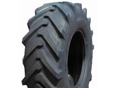 21.30R24 Marcher AGRO-INDPRO 100 168/168A8/B Сільгосп шина