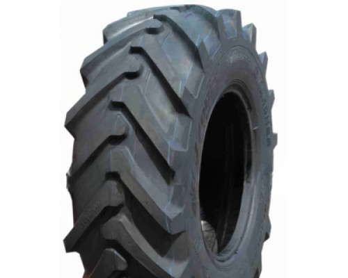 540/70R24 Marcher AGRO-INDPRO 100 168/168A8/B Сільгосп шина