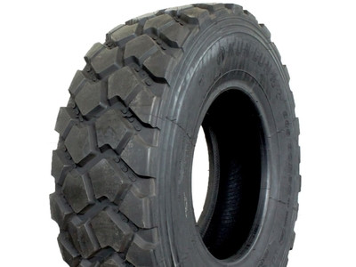 335/80R20 Kunlun KT300 145L PR18 Універсальна вантажна шина