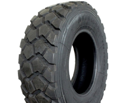 335/80R20 Kunlun KT300 145L Універсальна вантажна шина