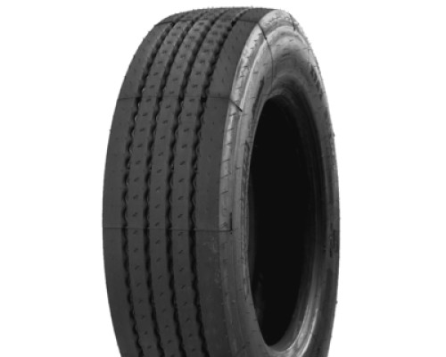 425/55R19.5 Michelin XTA2 Energy Remix 160K Причіпна вантажна шина