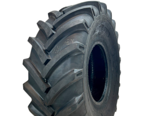 23.10R26 Neumaster QZ-705 152A6 PR12 Сільгосп шина