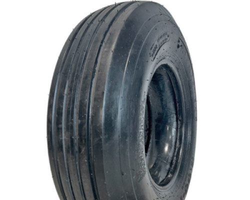 7.50R16 Neumaster QZ-709A 115A8 PR10 Сільгосп шина