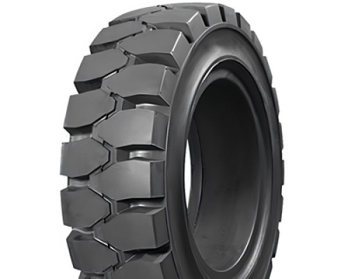 6.50R10 Marcher PNSH01 Індустріальна шина