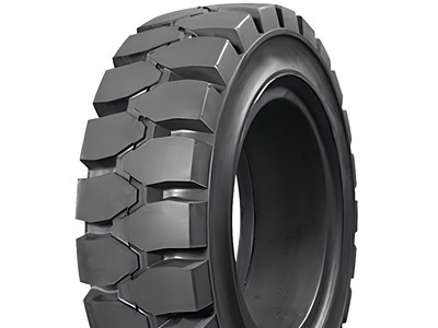 4.00R8 Marcher PNSH01 Індустріальна шина