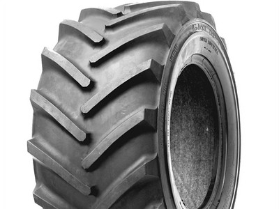 26/12R12 Galaxy Super Trencher I-3 119A2 PR8 Сільгосп шина