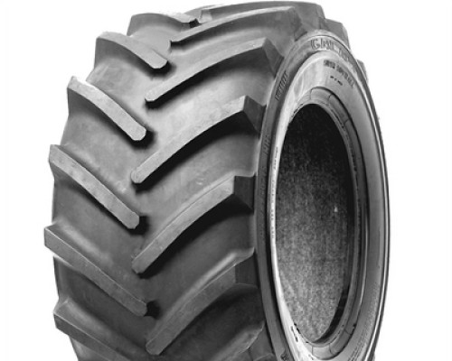 26/12R12 Galaxy Super Trencher I-3 119A2 PR8 Сільгосп шина
