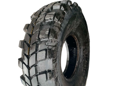 13.00R18 RoadHiker W-16E 141G PR18 Універсальна вантажна шина
