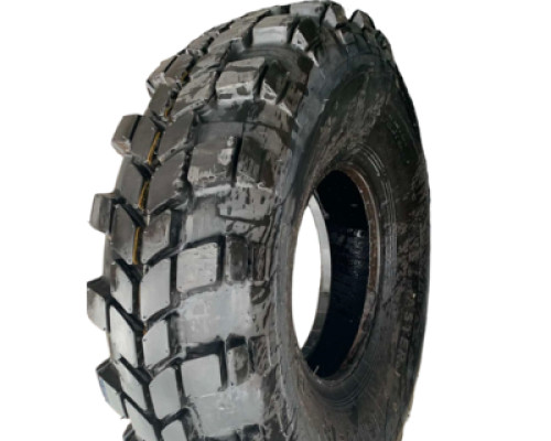 13.00R18 RoadHiker W-16E 141G PR18 Універсальна вантажна шина