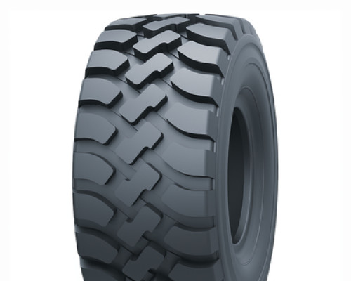 775/65R29 WestLake CB387 213/195B/A2 Індустріальна шина