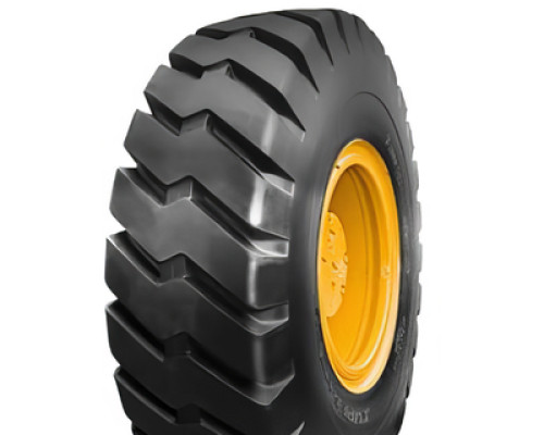 23.50R25 Hawkway G2/L2 Індустріальна шина
