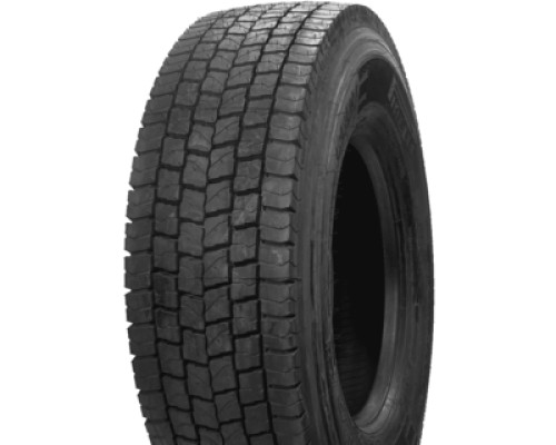 315/70R22.5 Pirelli ITINERIS D90 154/150L Ведуча вантажна шина