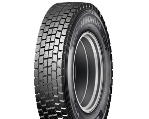 315/80R22.5 Haohua GD12 157/154M Ведуча вантажна шина