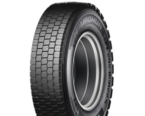 315/80R22.5 Haohua GD59 157/154M PR20 Ведуча вантажна шина