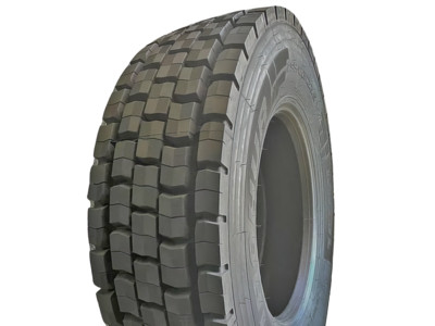 295/80R22.5 Haohua GD18L 154/151M PR18 Ведуча вантажна шина