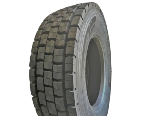 295/80R22.5 Haohua GD18L 154/151M PR18 Ведуча вантажна шина