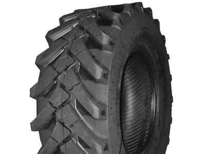 10/75R15.3 Bostone CS618 135A8 PR14 Сільгосп шина
