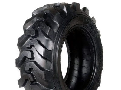 19.50R24 Bostone R4 151A8 PR12 Сільгосп шина