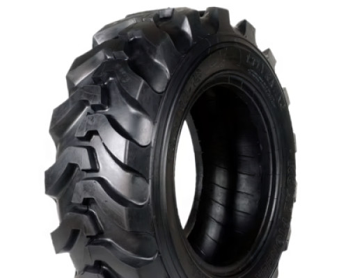 19.50R24 Bostone R4 151A8 PR12 Сільгосп шина