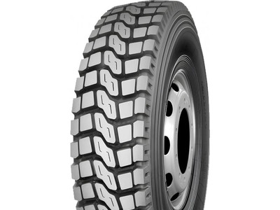 9.00R20 Sonix SX818 144/143K Ведуча вантажна шина