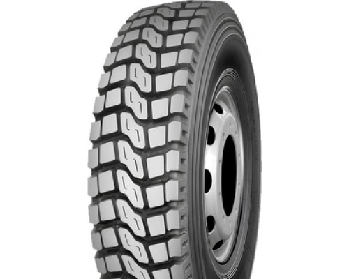 9.00R20 Sonix SX818 144/143K Ведуча вантажна шина
