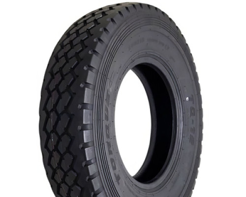 7.5R16 Torque TQ-12 114/112R Універсальна вантажна шина