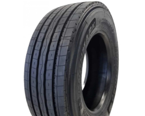 315/80R22.5 Benchmark KTS300 154/150L Рульова вантажна шина
