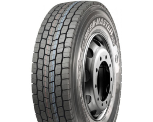 315/80R22.5 Benchmark KTD300 156/150L Ведуча вантажна шина