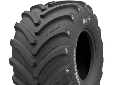 1000/55R32 BKT AGRIMAX PROHARVEST 197D Сільгосп шина