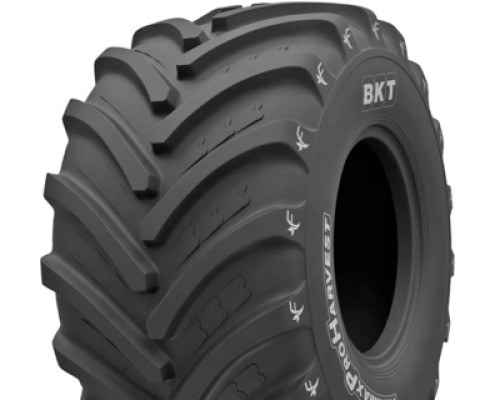 1000/55R32 BKT AGRIMAX PROHARVEST 197D Сільгосп шина