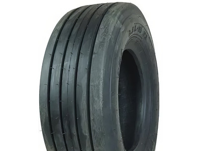 16.50R16.1 SWT I-1 143D PR14 Сільгосп шина