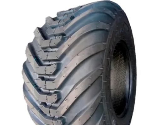 500/45R22.5 SWT FLOTATION KING 138B PR16 Сільгосп шина