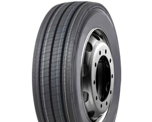 275/70R22.5 Hubtrac URBAN G11 152/148J PR18 Універсальна вантажна шина