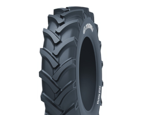 9.50R24 Tianli Field Master 112A6 PR8 Сільгосп шина