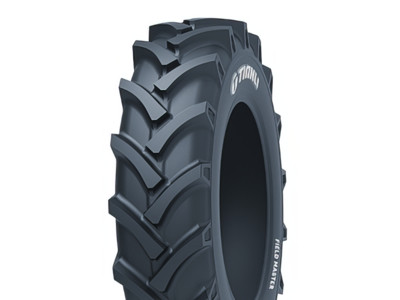 13.60R38 Tianli Field Master 130A8 PR8 Сільгосп шина