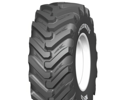 19.50R24 Speedways MP-70 164/154A8/B Індустріальна шина