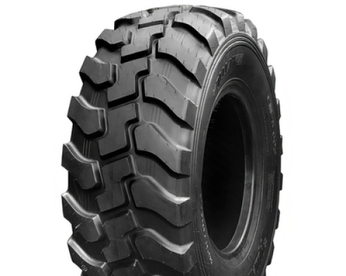 405/70R24 Alliance 608 158/146A2/B Індустріальна шина
