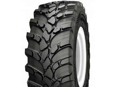 420/70R28 Alliance 373 VIBROFARM 153D Сільгосп шина