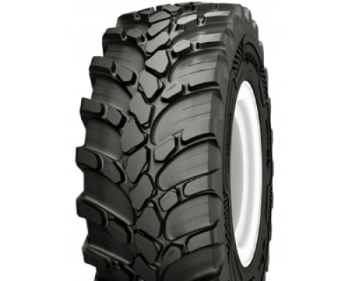 420/70R28 Alliance 373 VIBROFARM 153D Сільгосп шина